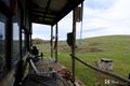 Property photo of 1051 Gelantipy Road Buchan VIC 3885
