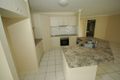 Property photo of 9 Macswiney Street Collingwood Park QLD 4301
