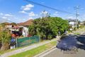 Property photo of 87 Linda Street Fairfield Heights NSW 2165