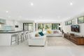 Property photo of 2/2C Nicholson Road Woonona NSW 2517