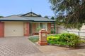 Property photo of 10A Sutton Avenue Seacombe Gardens SA 5047