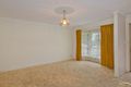 Property photo of 10A Sutton Avenue Seacombe Gardens SA 5047
