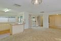 Property photo of 10A Sutton Avenue Seacombe Gardens SA 5047