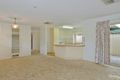 Property photo of 10A Sutton Avenue Seacombe Gardens SA 5047