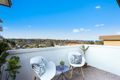 Property photo of 20/5-7 Dudley Street Randwick NSW 2031