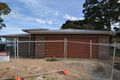 Property photo of 10 Banksia Court Beaufort VIC 3373