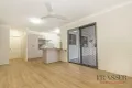 Property photo of 27 Feeney Avenue Rasmussen QLD 4815
