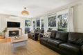 Property photo of 4 Swans Way Capel Sound VIC 3940