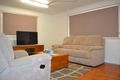 Property photo of 57 Power Street Doonside NSW 2767