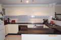 Property photo of 8/44 Frederick Street Point Frederick NSW 2250