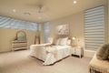 Property photo of 7A Little Burns Street Byron Bay NSW 2481