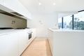 Property photo of 102/681 Chapel Street South Yarra VIC 3141