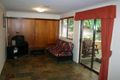 Property photo of 7 Mackellar Circle Springwood NSW 2777