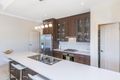 Property photo of 34 Bayley Circuit Trott Park SA 5158