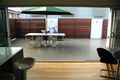 Property photo of 60A West High Street Coffs Harbour NSW 2450