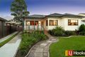 Property photo of 52 Noel Street Marayong NSW 2148