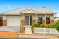 Property photo of 25 Alfreds Garden Kingston TAS 7050