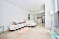Property photo of 1102/6-8 Waterford Court Bundall QLD 4217