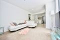 Property photo of 1102/6-8 Waterford Court Bundall QLD 4217