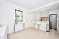 Property photo of 1102/6-8 Waterford Court Bundall QLD 4217