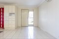 Property photo of 114A Loftus Street North Perth WA 6006