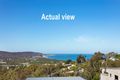 Property photo of 16 Frederick Street Anglesea VIC 3230