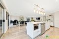 Property photo of 10 Diamond Parade Cobblebank VIC 3338