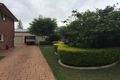 Property photo of 5 Meredith Crescent Rangeville QLD 4350