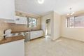 Property photo of 1/43-45 Neil Street Merrylands NSW 2160