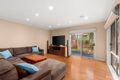 Property photo of 8 Melissa Street Donvale VIC 3111