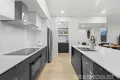 Property photo of 71 Bellthorpe Road Botanic Ridge VIC 3977