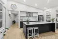 Property photo of 71 Bellthorpe Road Botanic Ridge VIC 3977