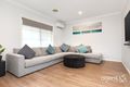 Property photo of 6B Coolong Avenue Berwick VIC 3806