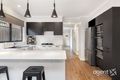 Property photo of 6B Coolong Avenue Berwick VIC 3806