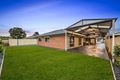 Property photo of 30 Jacaranda Drive Taylors Hill VIC 3037