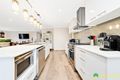 Property photo of 10 Diamond Parade Cobblebank VIC 3338