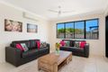 Property photo of 6 Natica Close Trinity Beach QLD 4879