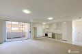 Property photo of 204/10 Hope Street Rosehill NSW 2142