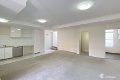 Property photo of 204/10 Hope Street Rosehill NSW 2142