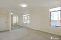Property photo of 204/10 Hope Street Rosehill NSW 2142