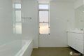 Property photo of 204/10 Hope Street Rosehill NSW 2142