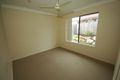 Property photo of 9 Macswiney Street Collingwood Park QLD 4301