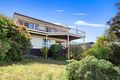 Property photo of 16 Frederick Street Anglesea VIC 3230