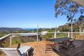 Property photo of 16 Frederick Street Anglesea VIC 3230