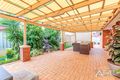 Property photo of 76 McLean Road Canning Vale WA 6155