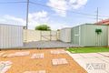 Property photo of 76 McLean Road Canning Vale WA 6155