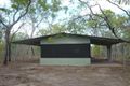 Property photo of 45 Noel Road Noonamah NT 0837