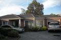 Property photo of 4/12 McComb Street Lilydale VIC 3140