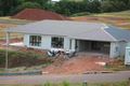 Property photo of 64 Sunbird Drive Woree QLD 4868