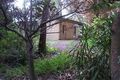 Property photo of 825 Stoneville Road Mundaring WA 6073